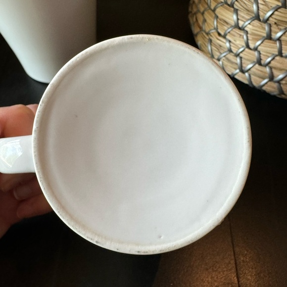 VINTAGE Disney Mickey Mouse Mug - Classic Comic-Style Design - Picture 5 of 10